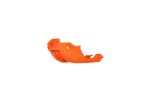product-nav-img