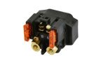 product-nav-img