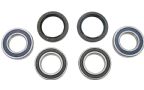 product-nav-img