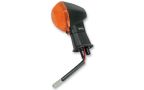 product-nav-img