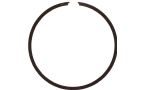 product-nav-img