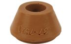 product-nav-img