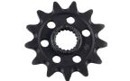 product-nav-img
