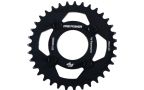 product-nav-img