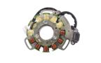 product-nav-img