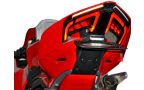 product-nav-img