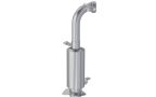 product-nav-img