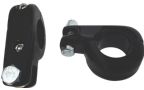 product-nav-img