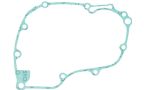 product-nav-img