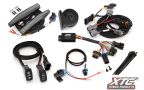 product-nav-img