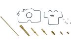 product-nav-img