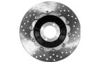 product-nav-img