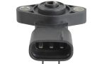 product-nav-img