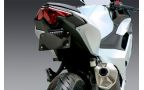 product-nav-img