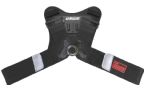 product-nav-img