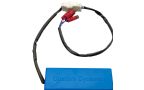 product-nav-img