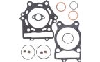 product-nav-img