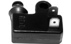 product-nav-img