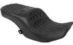 product-nav-img