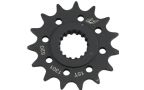 product-nav-img
