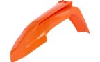 product-nav-img