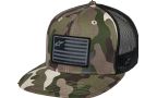 product-nav-img