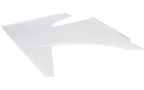 product-nav-img