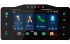 product-nav-img