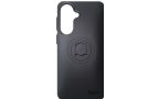product-nav-img
