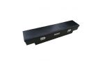 product-nav-img