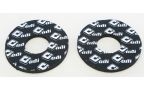 product-nav-img