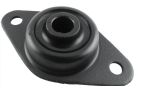 product-nav-img