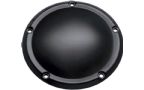 product-nav-img