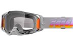 product-nav-img