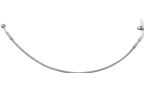 product-nav-img