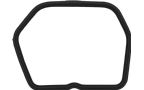 product-nav-img