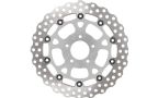 product-nav-img
