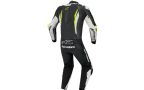 product-nav-img