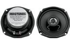 product-nav-img