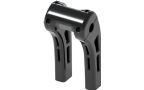 product-nav-img