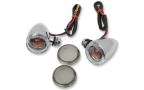 product-nav-img