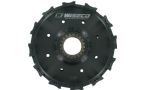 product-nav-img