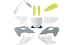 product-nav-img