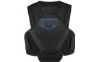 product-nav-img
