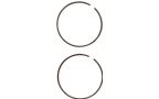 product-nav-img