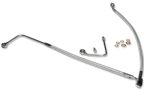 product-nav-img