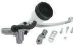product-nav-img
