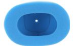 product-nav-img