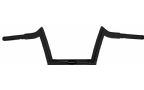 product-nav-img