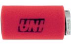 product-nav-img